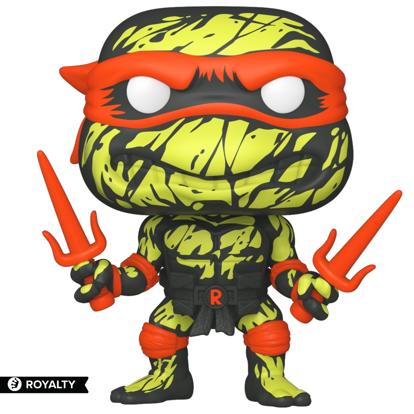 Funko Pop!  vinyl figure collectible