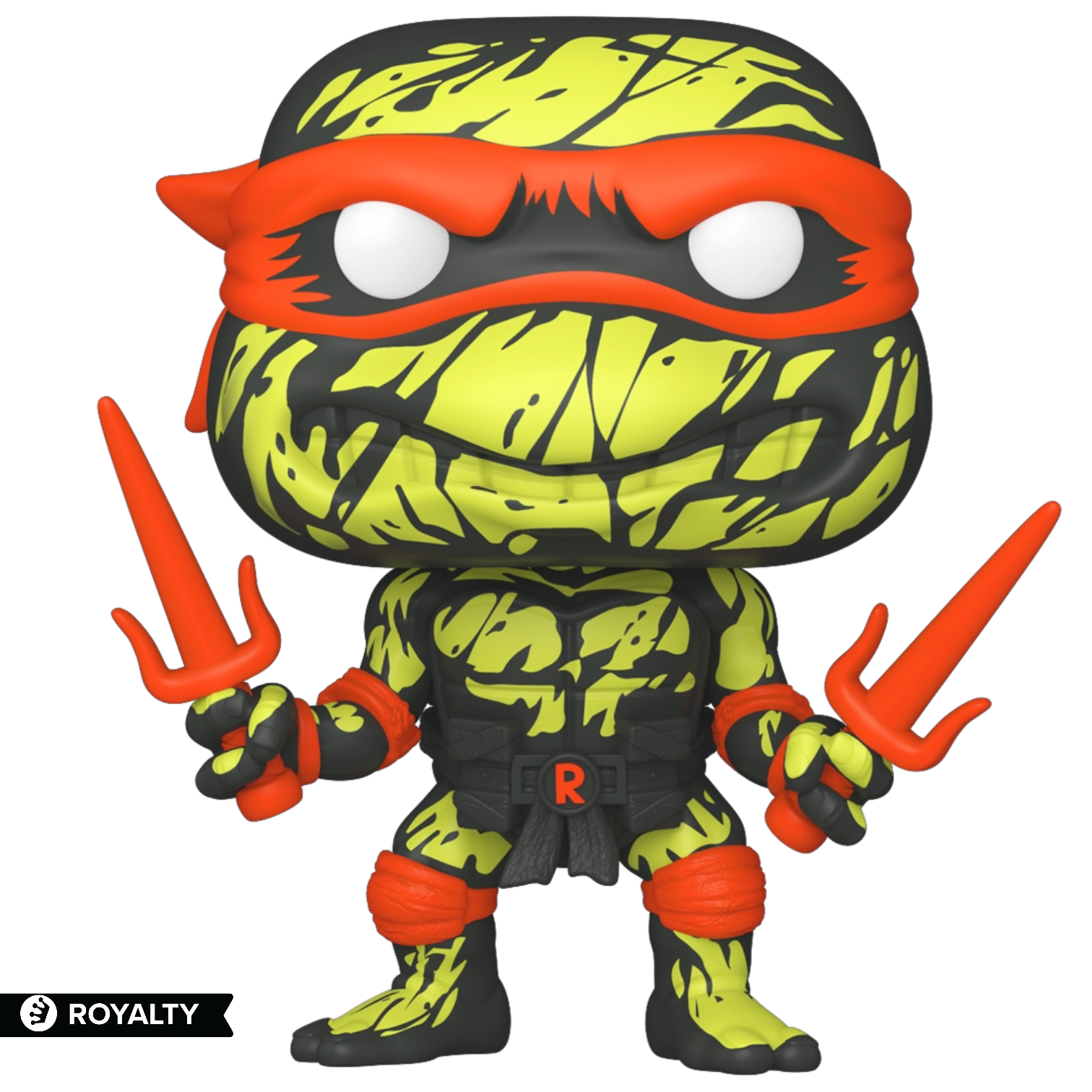 Funko Pop!  vinyl figure collectible