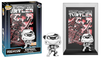 Funko Pop!  vinyl figure collectible