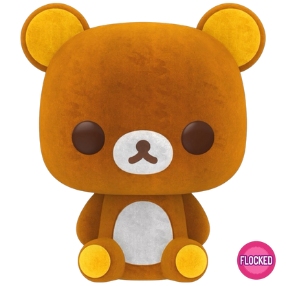 Rilakkuma #2360