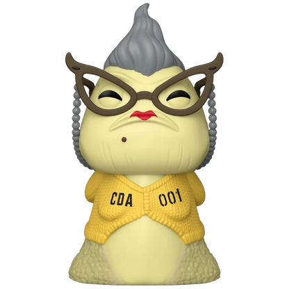 Roz #1793