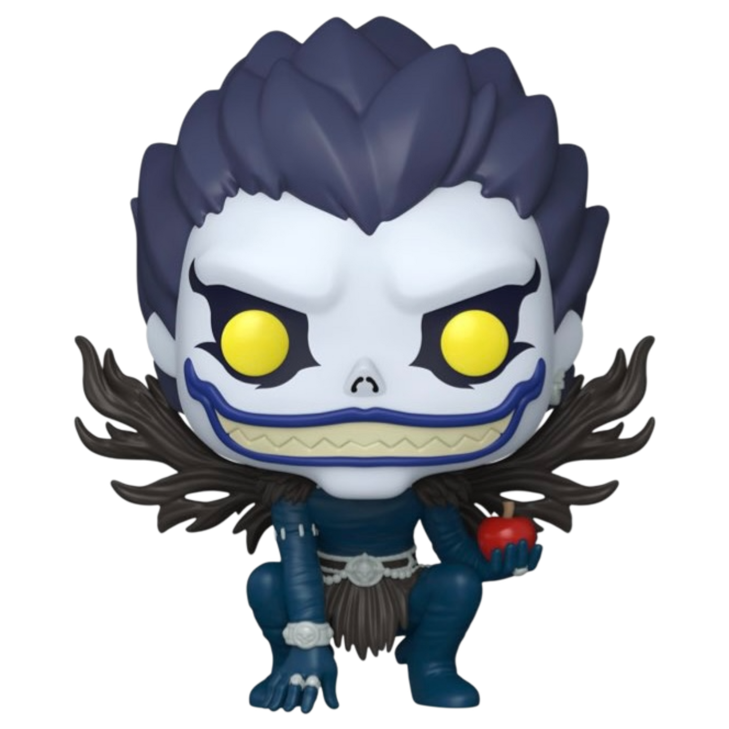 Funko Pop! Ryuk #2382 vinyl figure collectible
