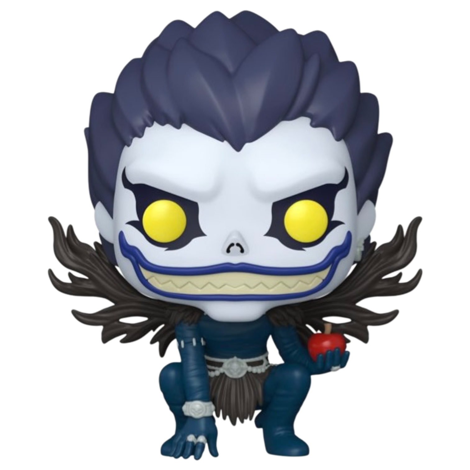 Funko Pop! Ryuk #2382 vinyl figure collectible