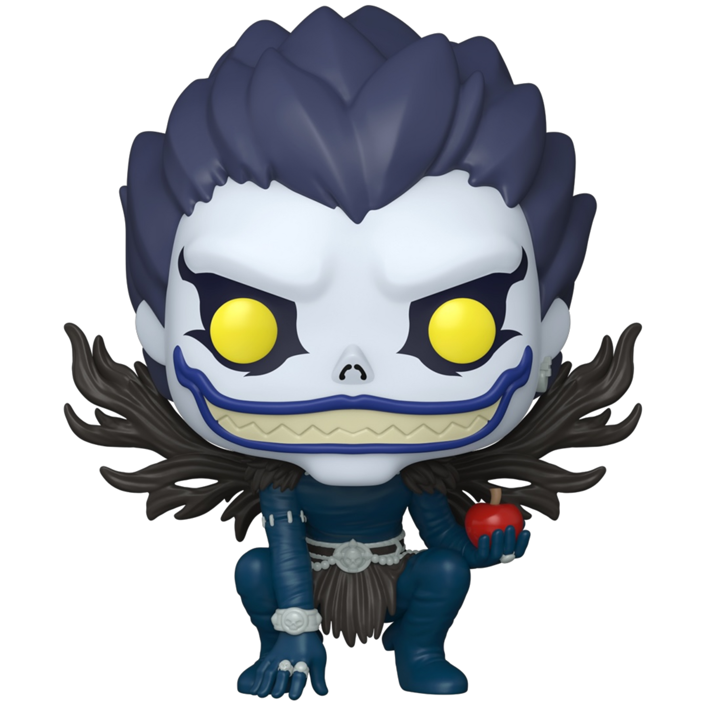 Funko Pop! Ryuk #2382 vinyl figure collectible