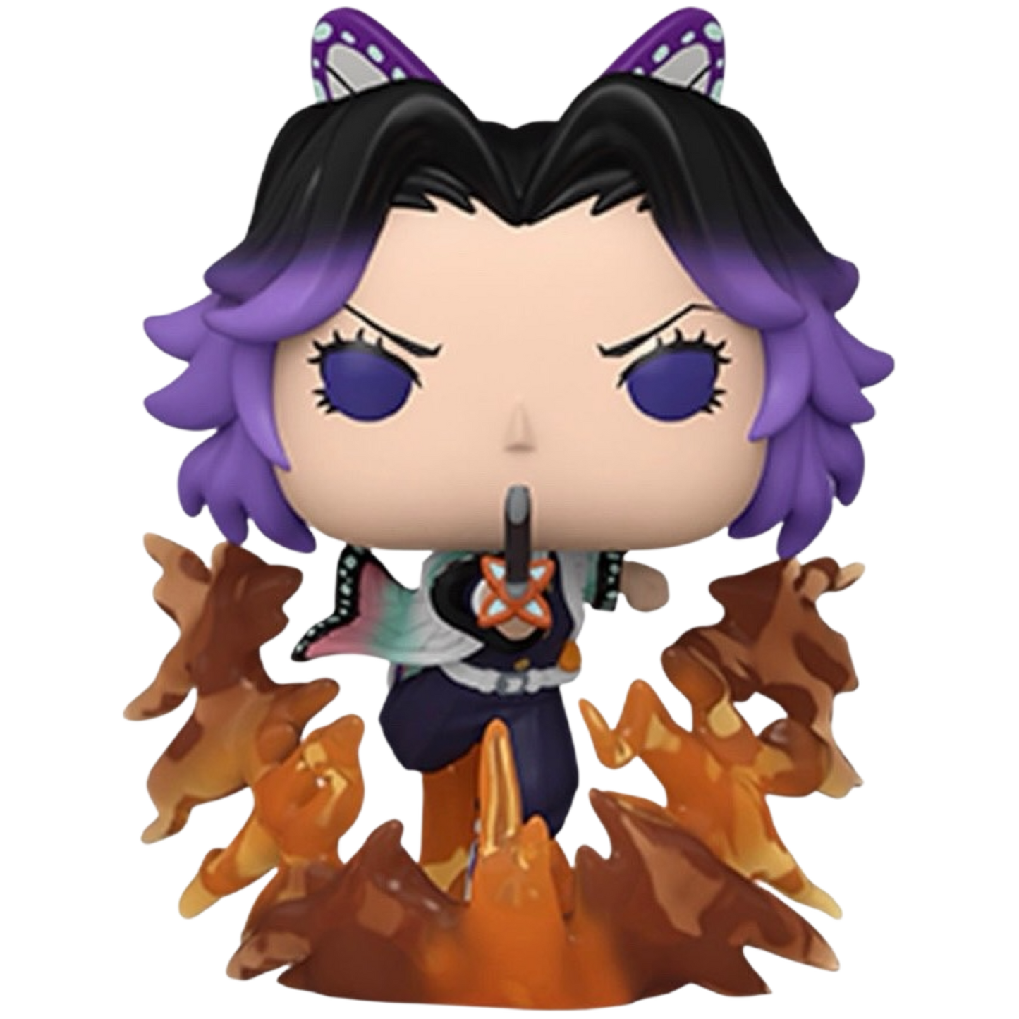 Funko Pop!  vinyl figure collectible