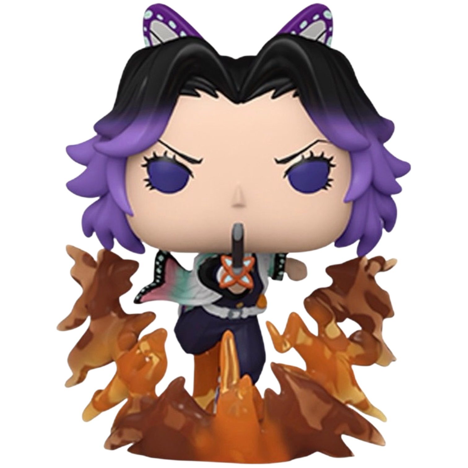 Funko Pop!  vinyl figure collectible
