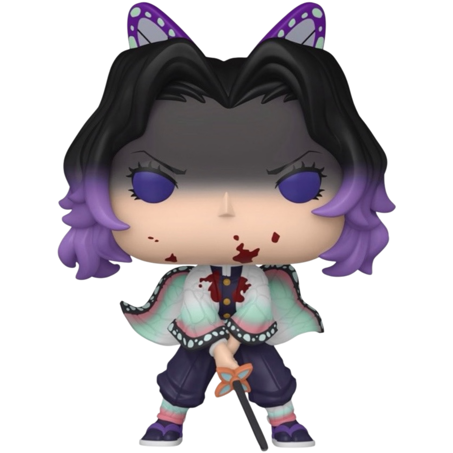 Funko Pop!  vinyl figure collectible