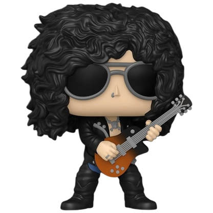 Slash #513