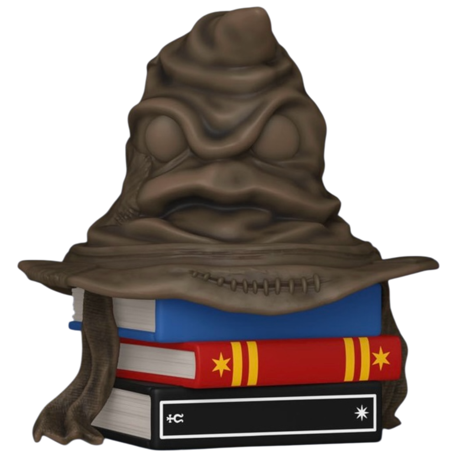 Funko Pop! Sorting Hat #203 vinyl figure collectible