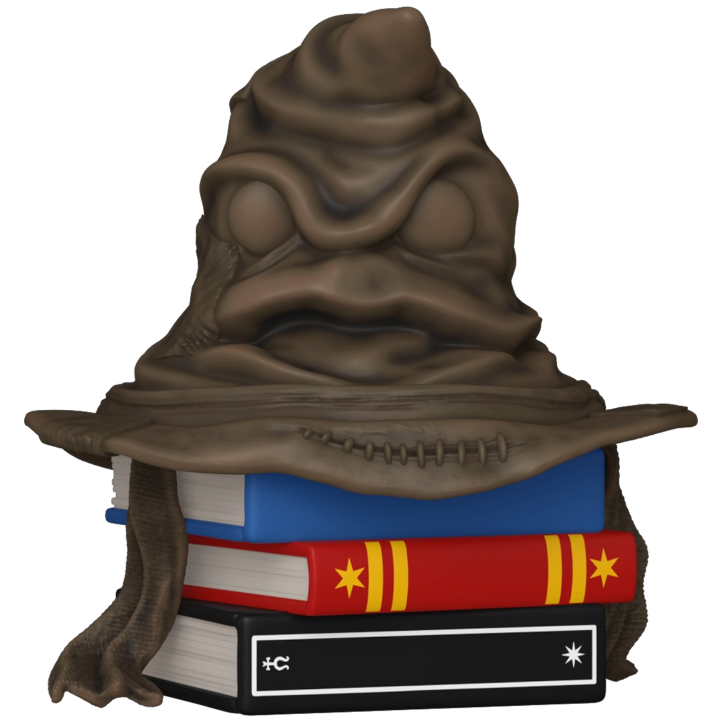 Funko Pop! Sorting Hat #203 vinyl figure collectible