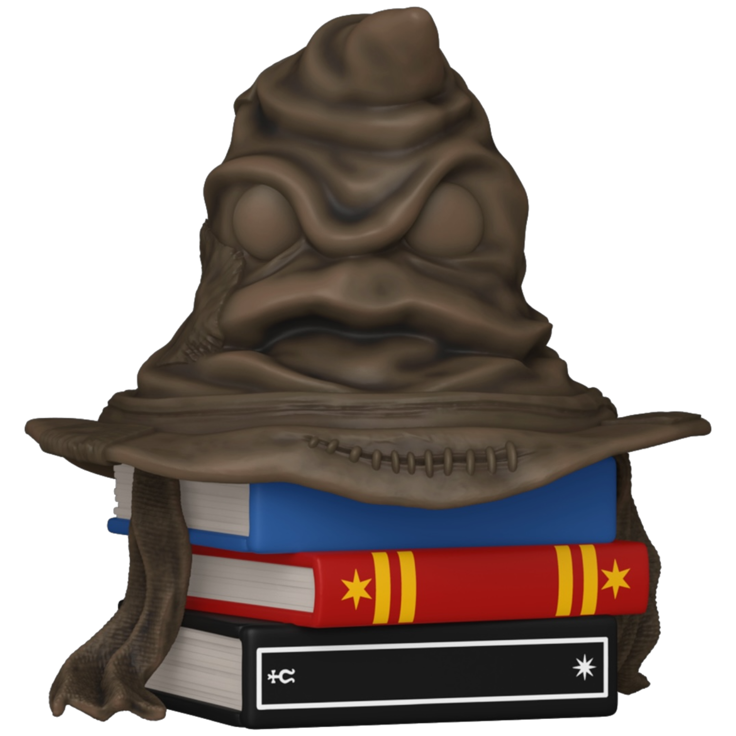 Funko Pop! Sorting Hat #203 vinyl figure collectible