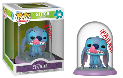 Stitch #1829