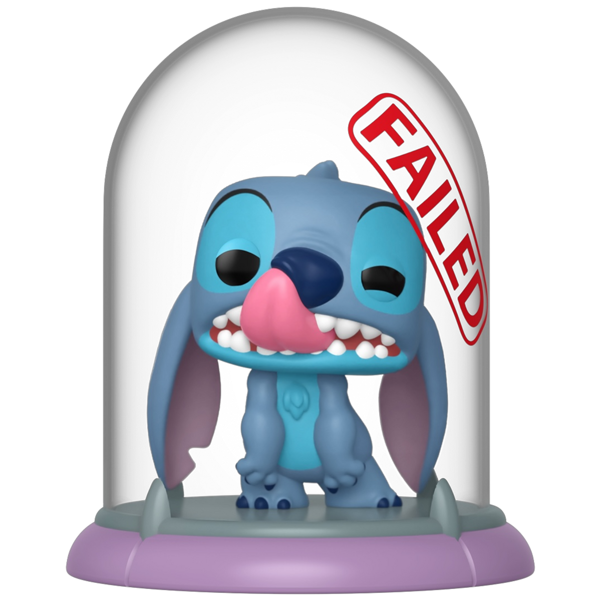 Stitch #1829