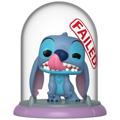 Stitch #1829