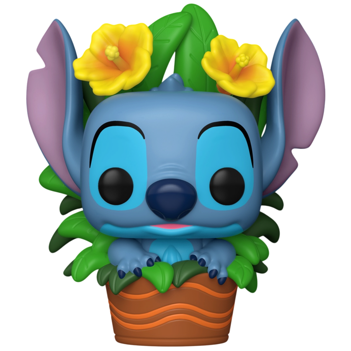 Stitch #1798