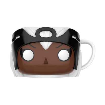 Storm Funko Mug