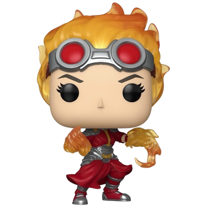 Chandra #1327
