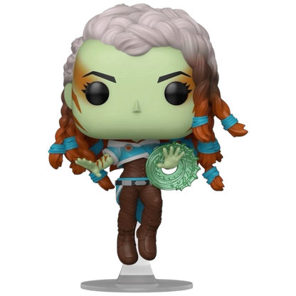 Tam #1324