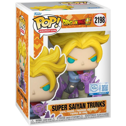 SuperSaiyanTrunksFunkoSE_2198boxed