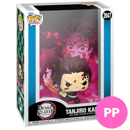 Tanjiro #2047