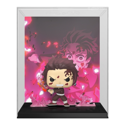 Funko Pop!  vinyl figure collectible