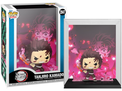 Funko Pop!  vinyl figure collectible