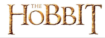 The Hobbit Bundle: 7 Pops