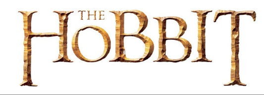 The Hobbit Bundle: 7 Pops