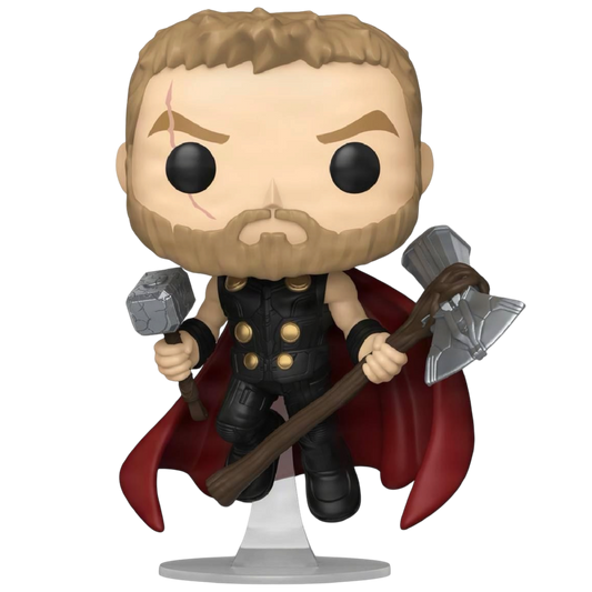 Thor #1637