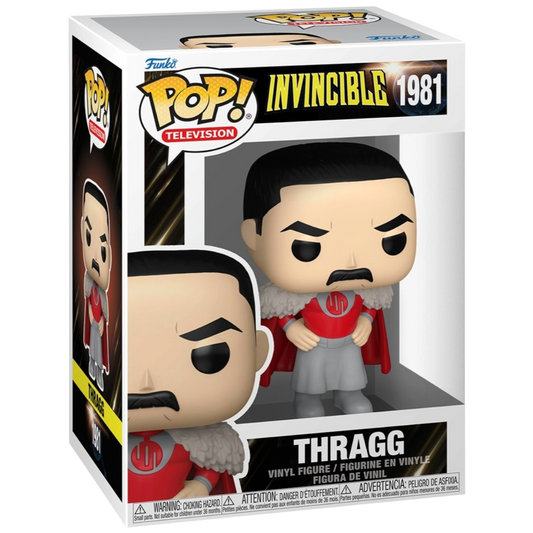 Thragg #1981