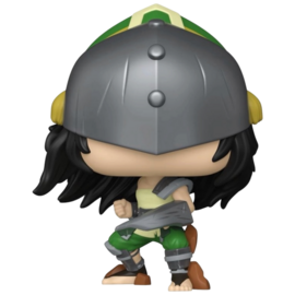 Toph