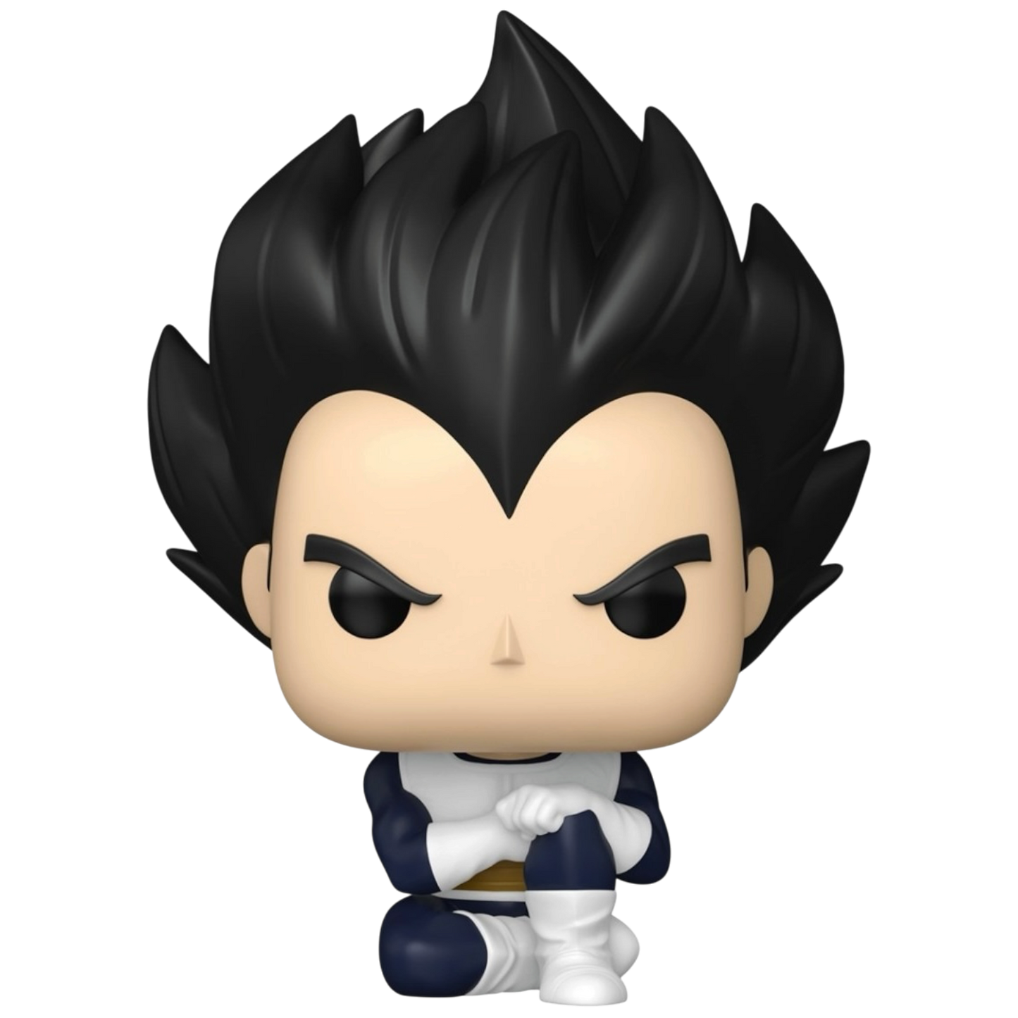 Vegeta (Frieza Saga) #2474