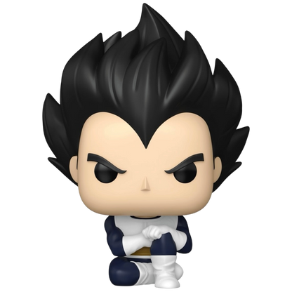 Vegeta (Frieza Saga) #2474