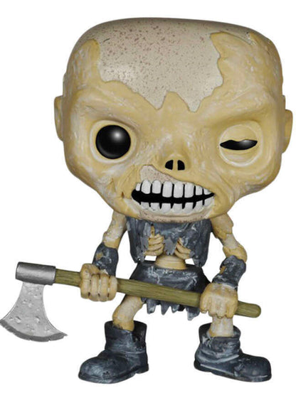 Funko Pop! Wight #33 vinyl figure collectible