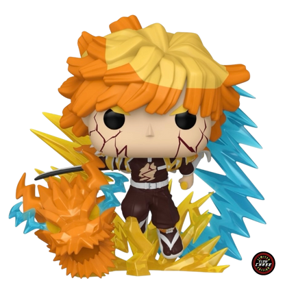 Funko Pop!  vinyl figure collectible