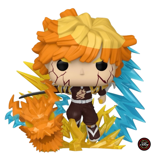 Funko Pop!  vinyl figure collectible