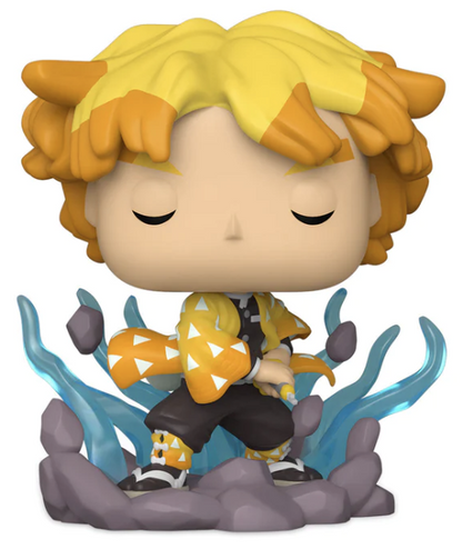 Funko Pop!  vinyl figure collectible