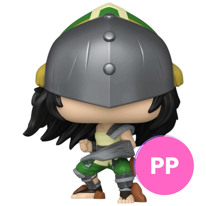 Toph