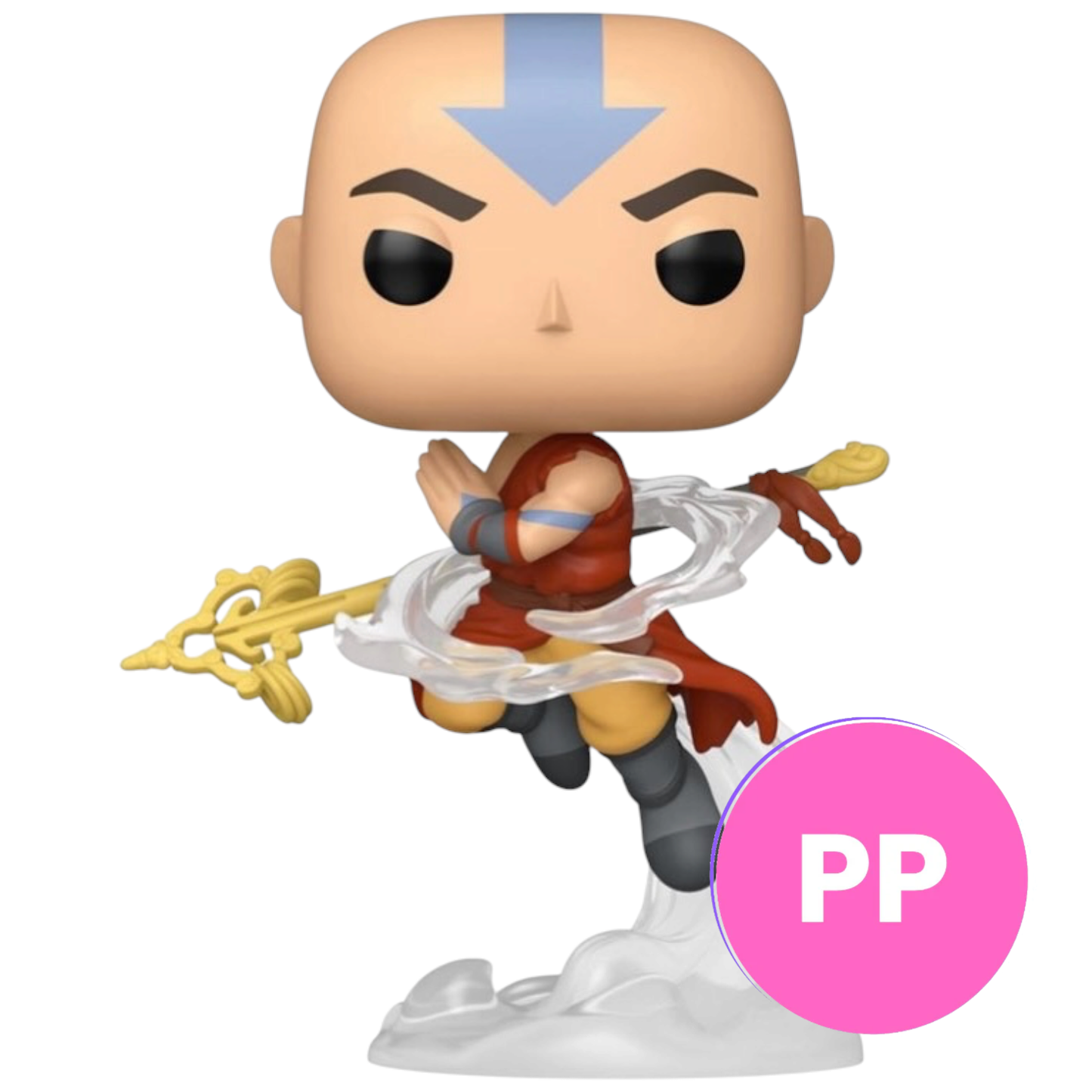 Aang