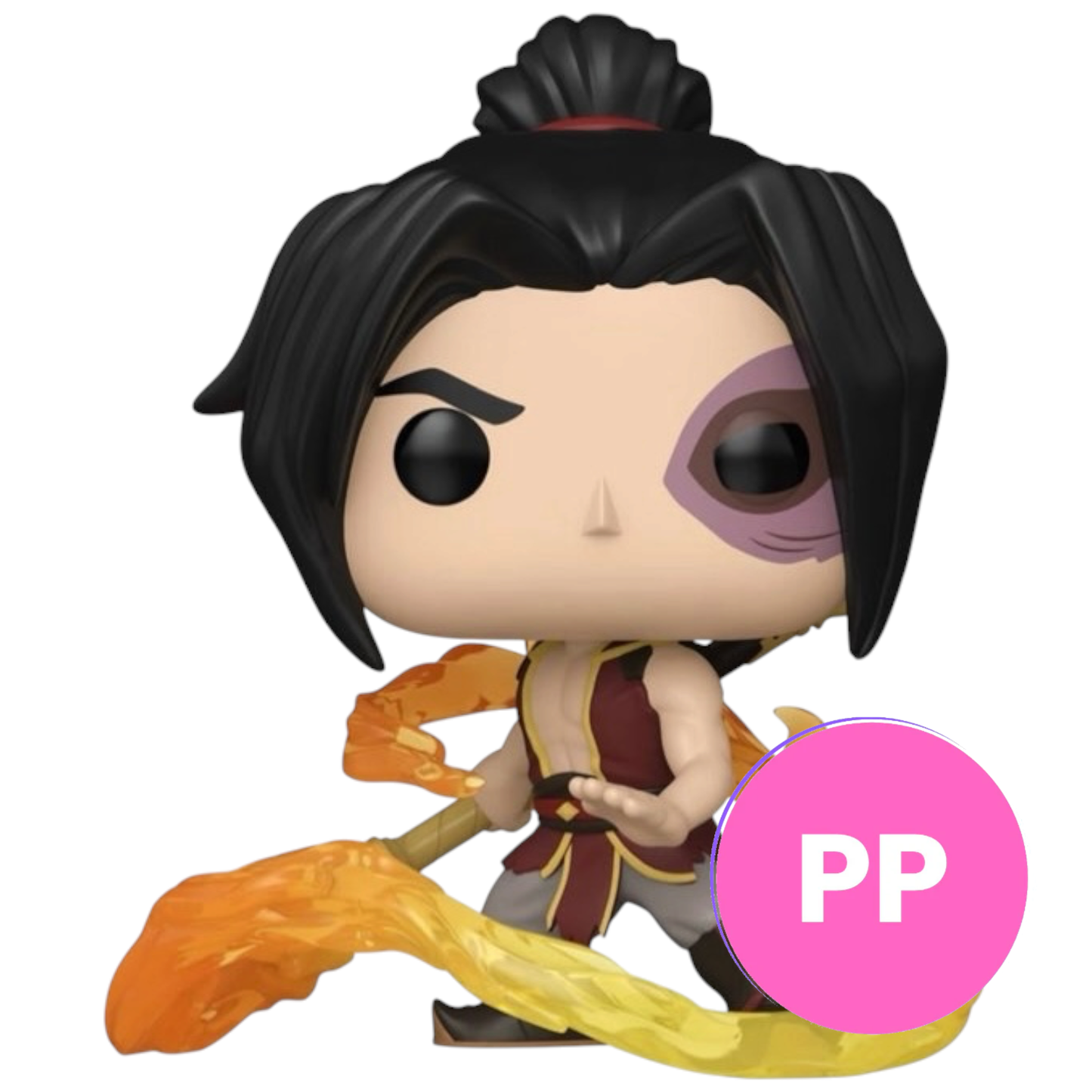 Zuko