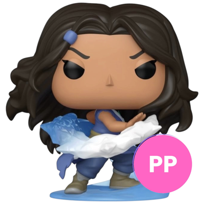 Katara