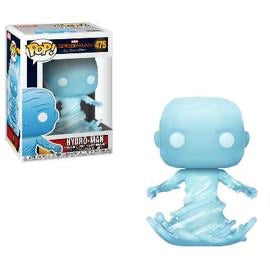 Hydro-Man #475 Marvel Funko Pop! Vinyl
