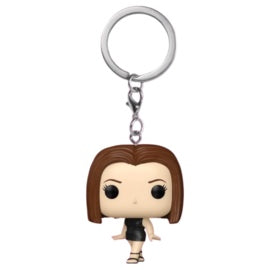Posh Spice Funko Pop! Vinyl