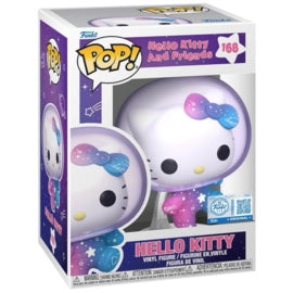 Hello Kitty #168 Funko Pop! Vinyl