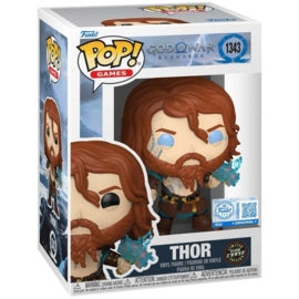 Thor Funko Pop! Vinyl