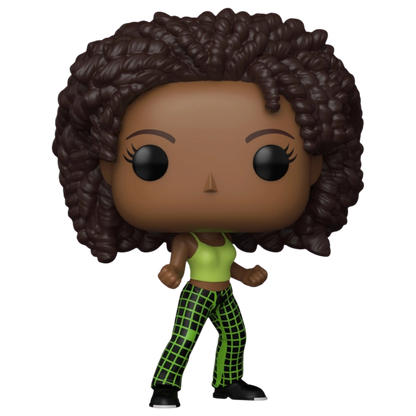 Spice Girls Bundle : 5 Pops Pre-Order