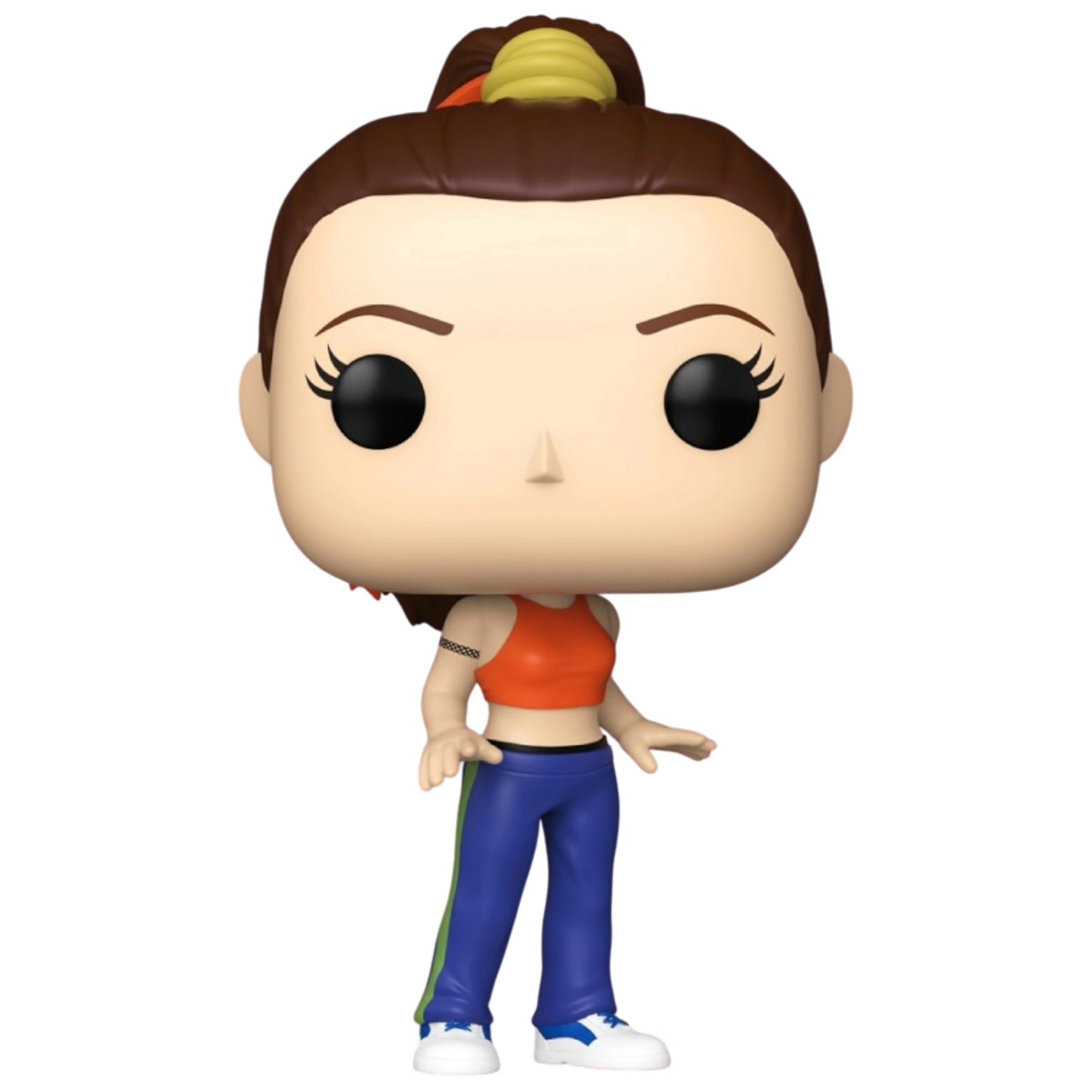 Spice Girls Bundle : 5 Pops Pre-Order