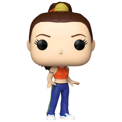 Spice Girls Bundle : 5 Pops Pre-Order