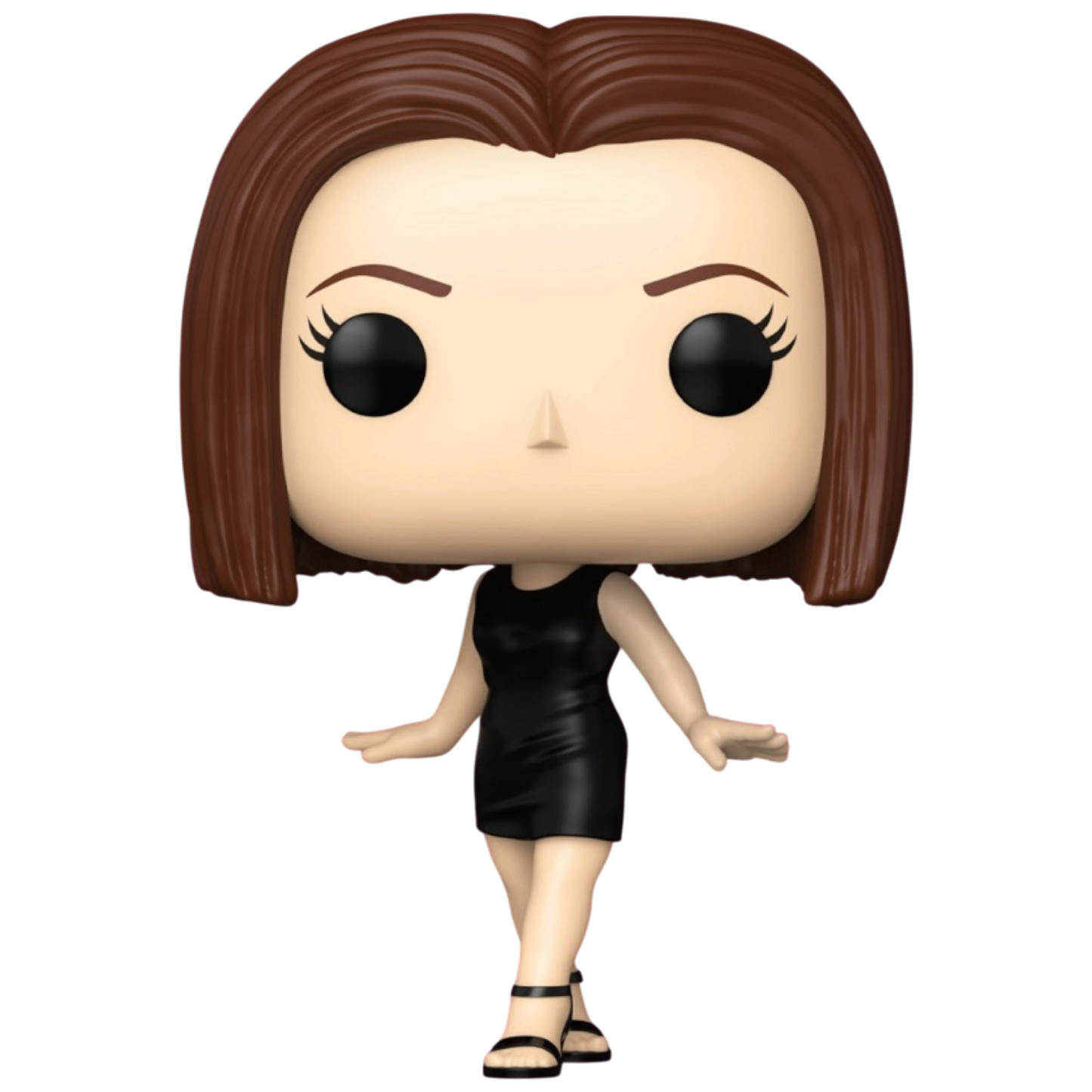 Spice Girls Bundle : 5 Pops Pre-Order