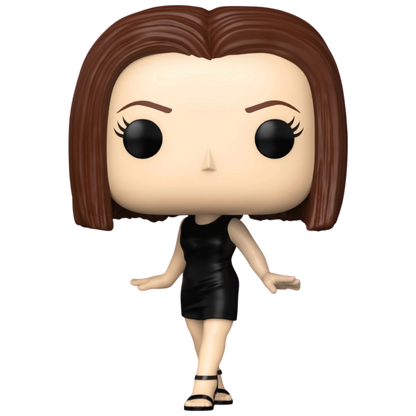 Spice Girls Bundle : 5 Pops Pre-Order